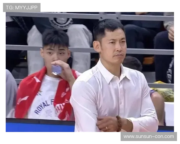 绝杀保帅位张庆鹏致谢防守成败因