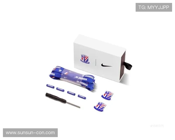 陕西联合2026赛季客场球衣灵感三花交融