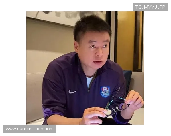 陈涛：阿代米出场需医务组评估，向于根伟学习