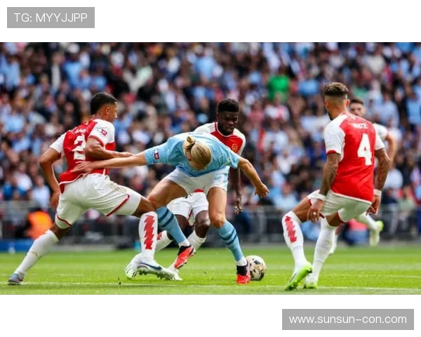 阿森纳提议下赛季对曼城罚分