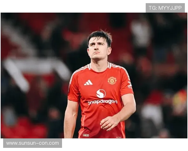 马奎尔呼吁曼联引援首发阵容